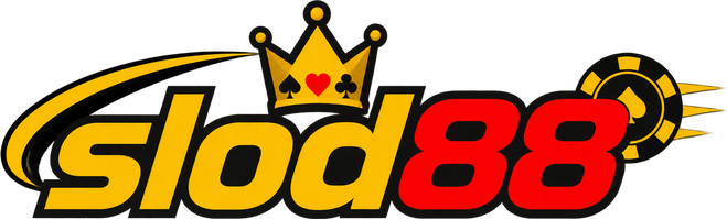slod88